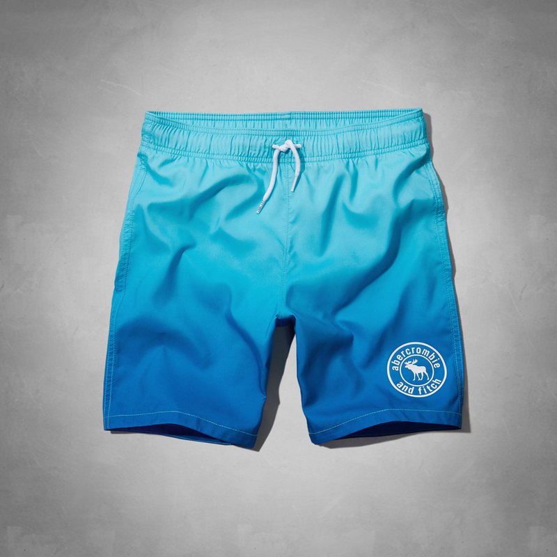 AF Men's Shorts 64